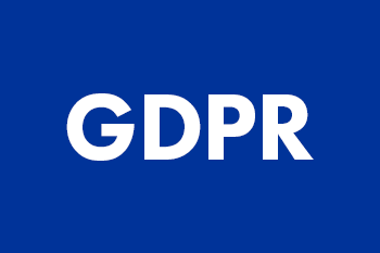 privatvertrag.com