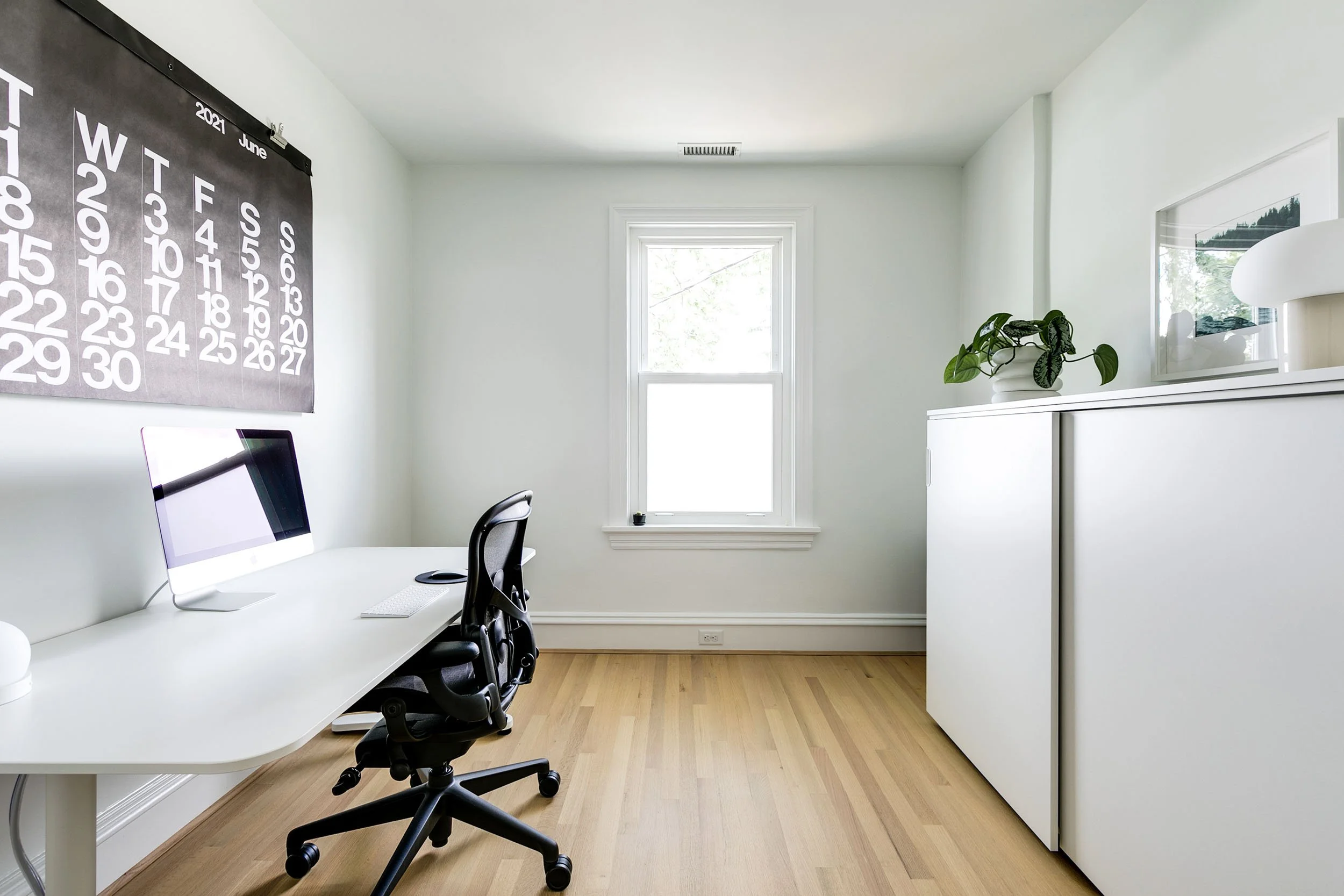 Mindful living practice?>