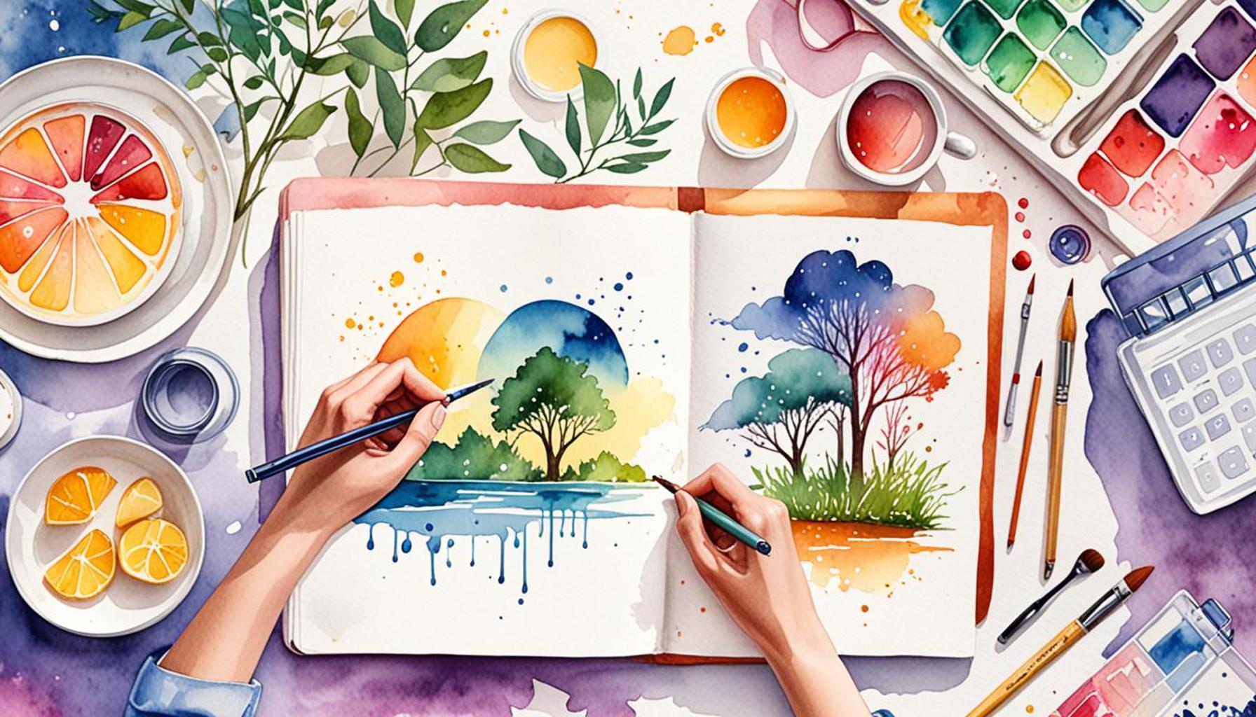 Demystifying Simplicity: Routines that Reduce Stress and Increase Productivity