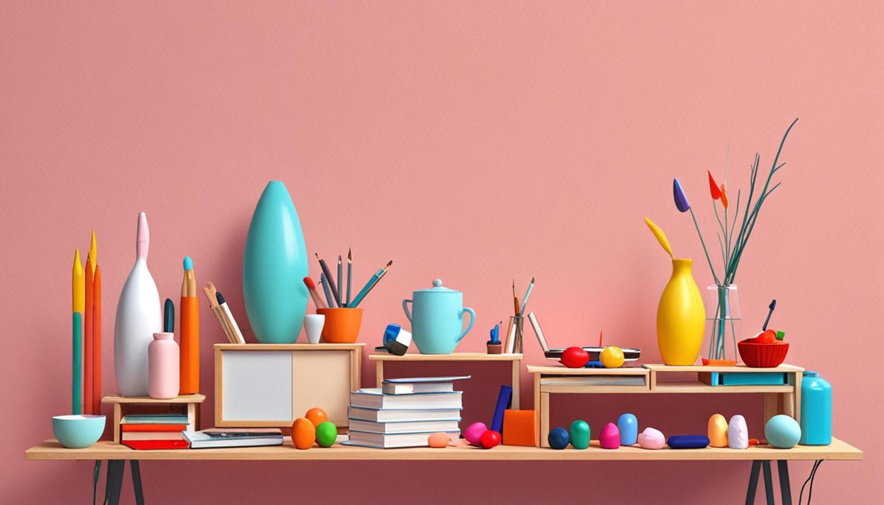 Uncomplicating Life: The Importance of Intentional Choices in the Practice of Minimalism