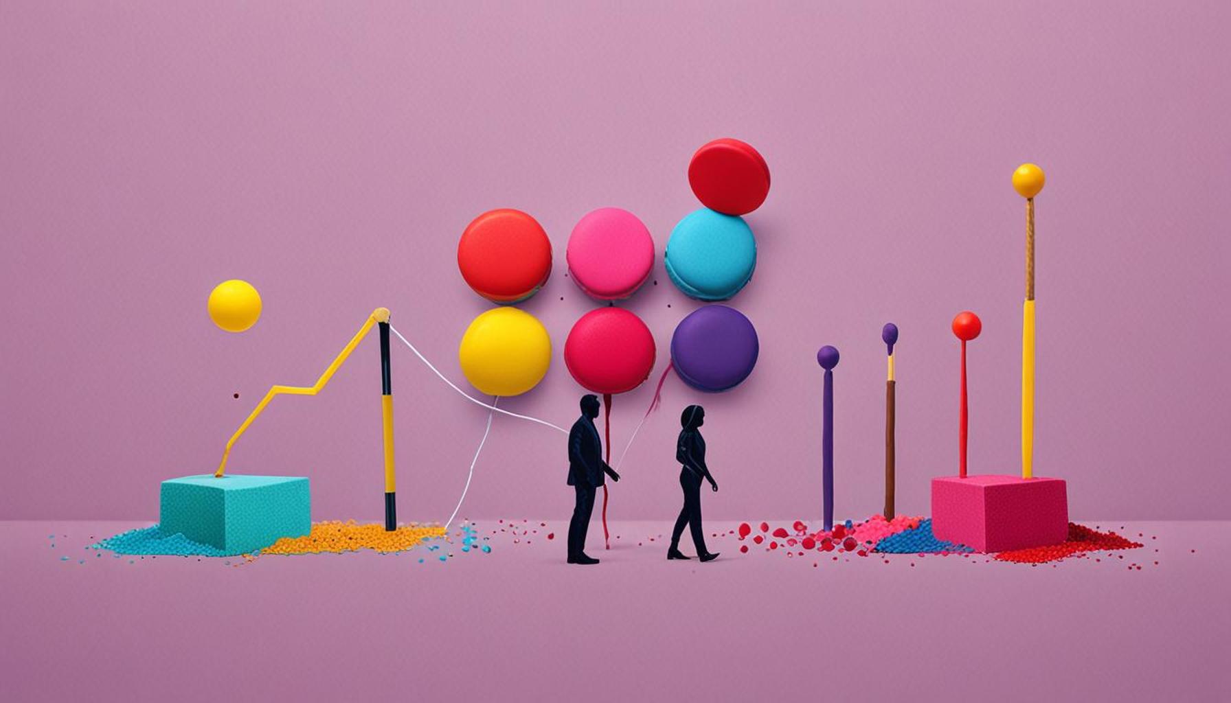 The Art of Making Intentional Decisions: How Minimalism Transforms Our Daily Choices