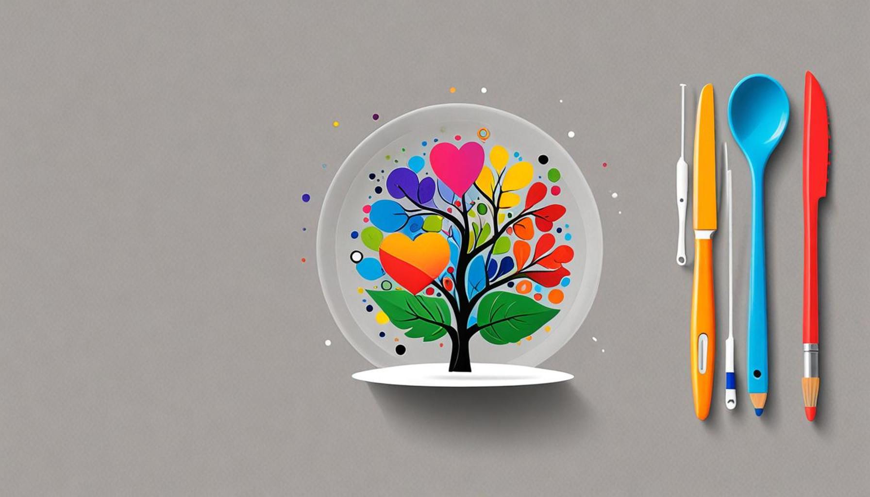 Conscious Choices: The Impact of Minimalism on Personal Organization and Daily Life