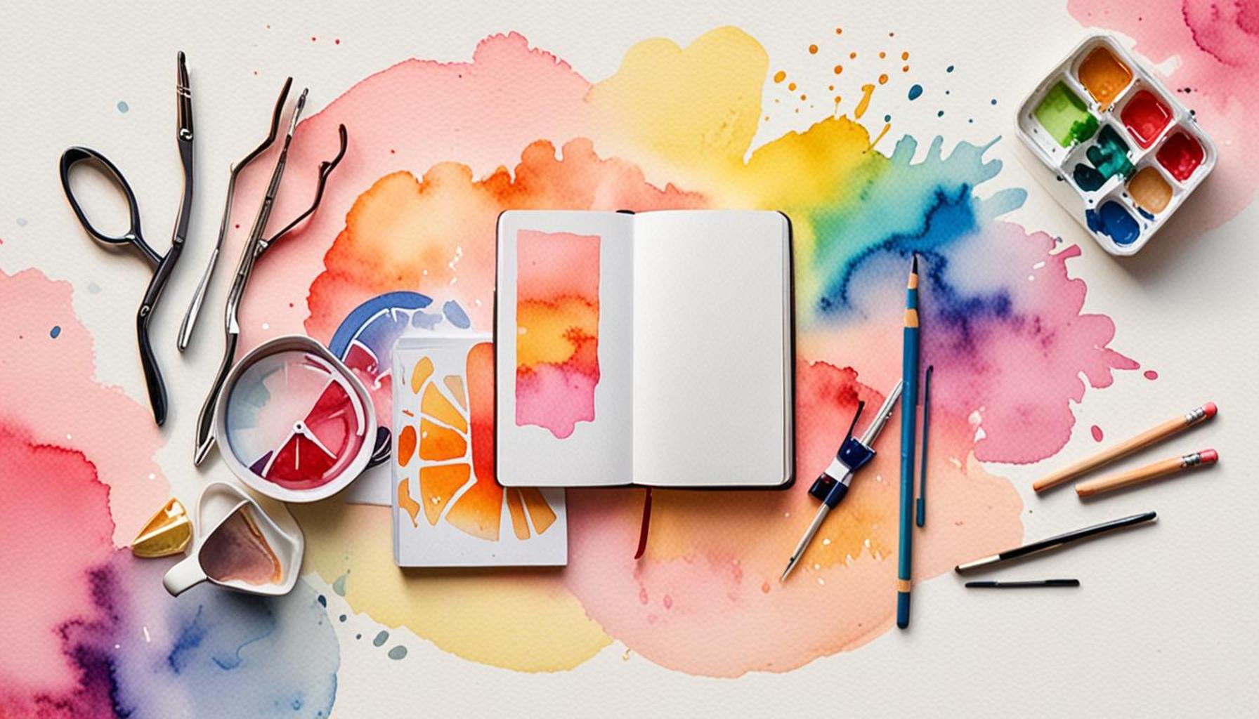 The Power of Simplicity: How Intentional Choices Increase Productivity in a Minimalist Lifestyle