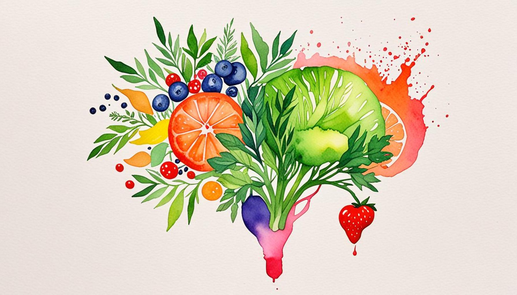 Intentional Choices and Sustainability: The Role of Minimalism in Reducing Unnecessary Consumption
