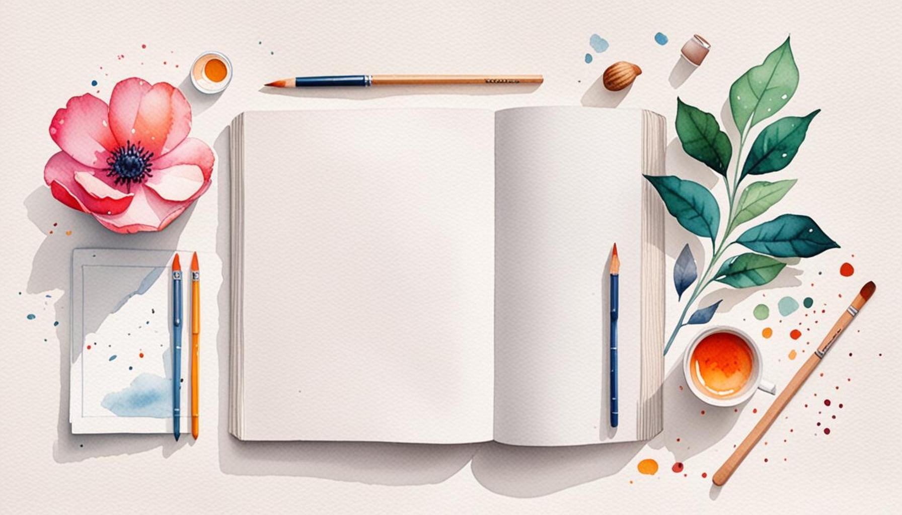 The Importance of Simplified Routines in Minimalist Life