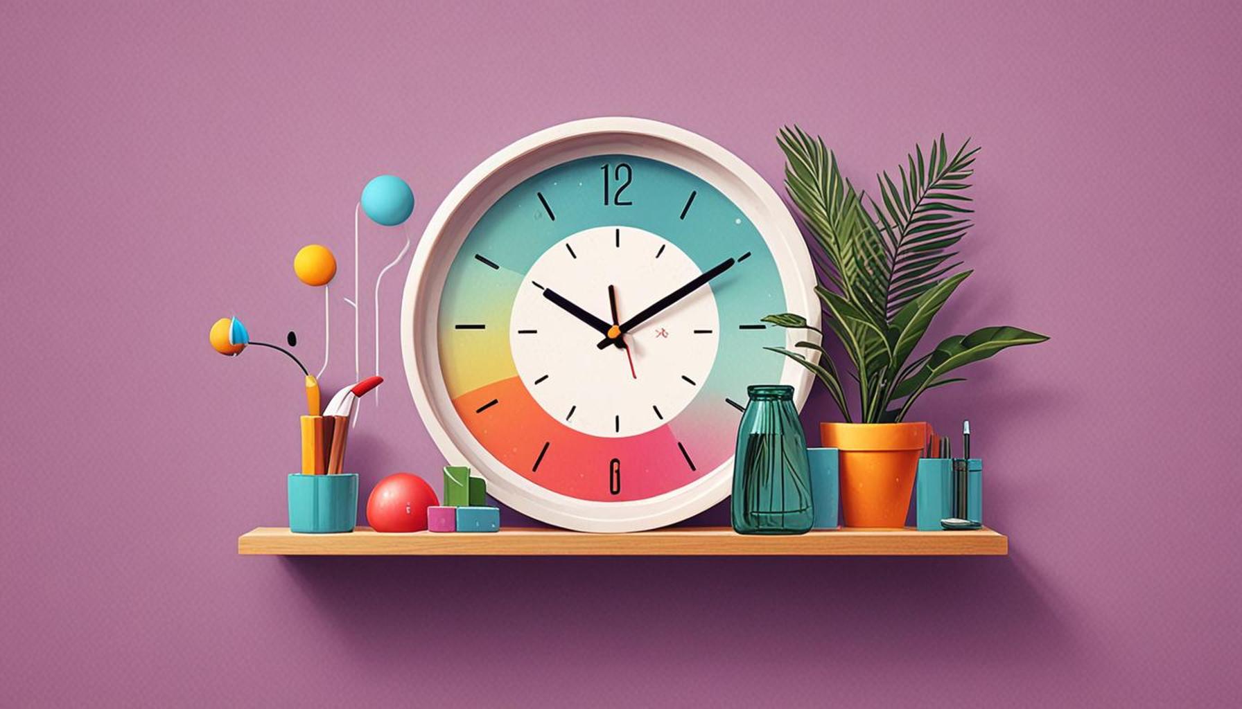 Uncomplicating Life: How Minimalism Can Transform Your Daily Routine