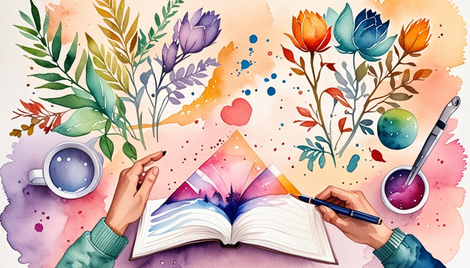 Integrating Mindfulness Practices into Simplified Routines: The Key to a More Fulfilled Life