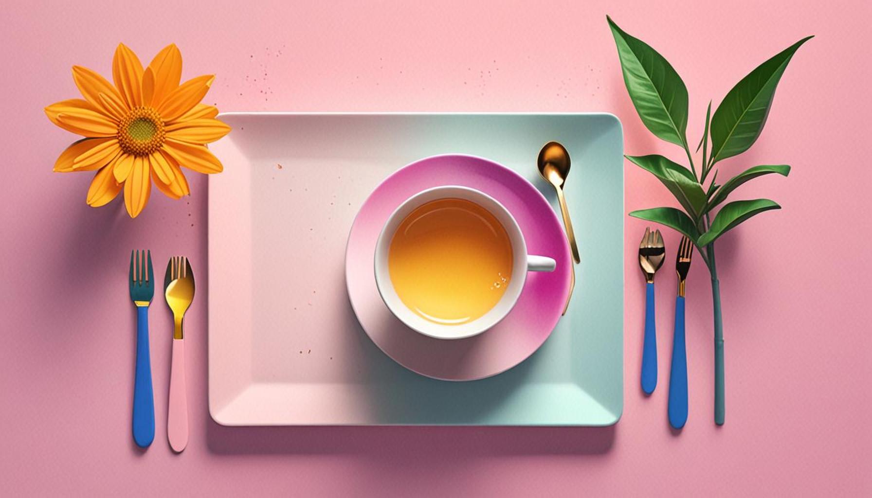 Minimalist Morning Routines: Starting the Day with Clarity and Intention