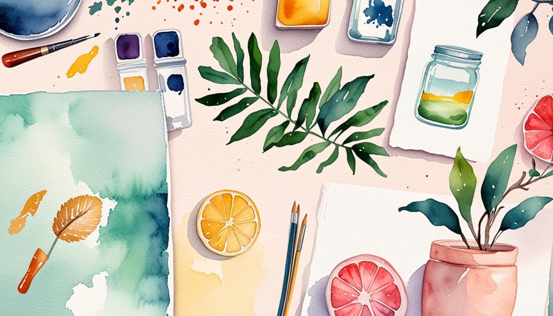 The Importance of Simplified Routines in Minimalist Life