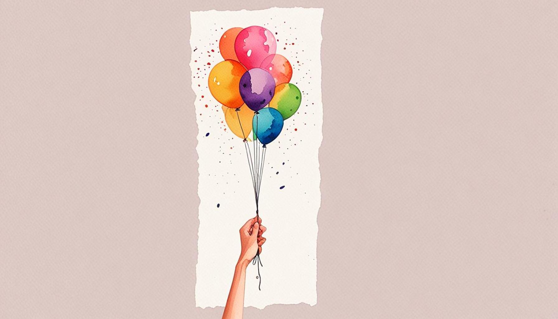 The Art of Letting Go: How Minimalism Can Transform Your Space