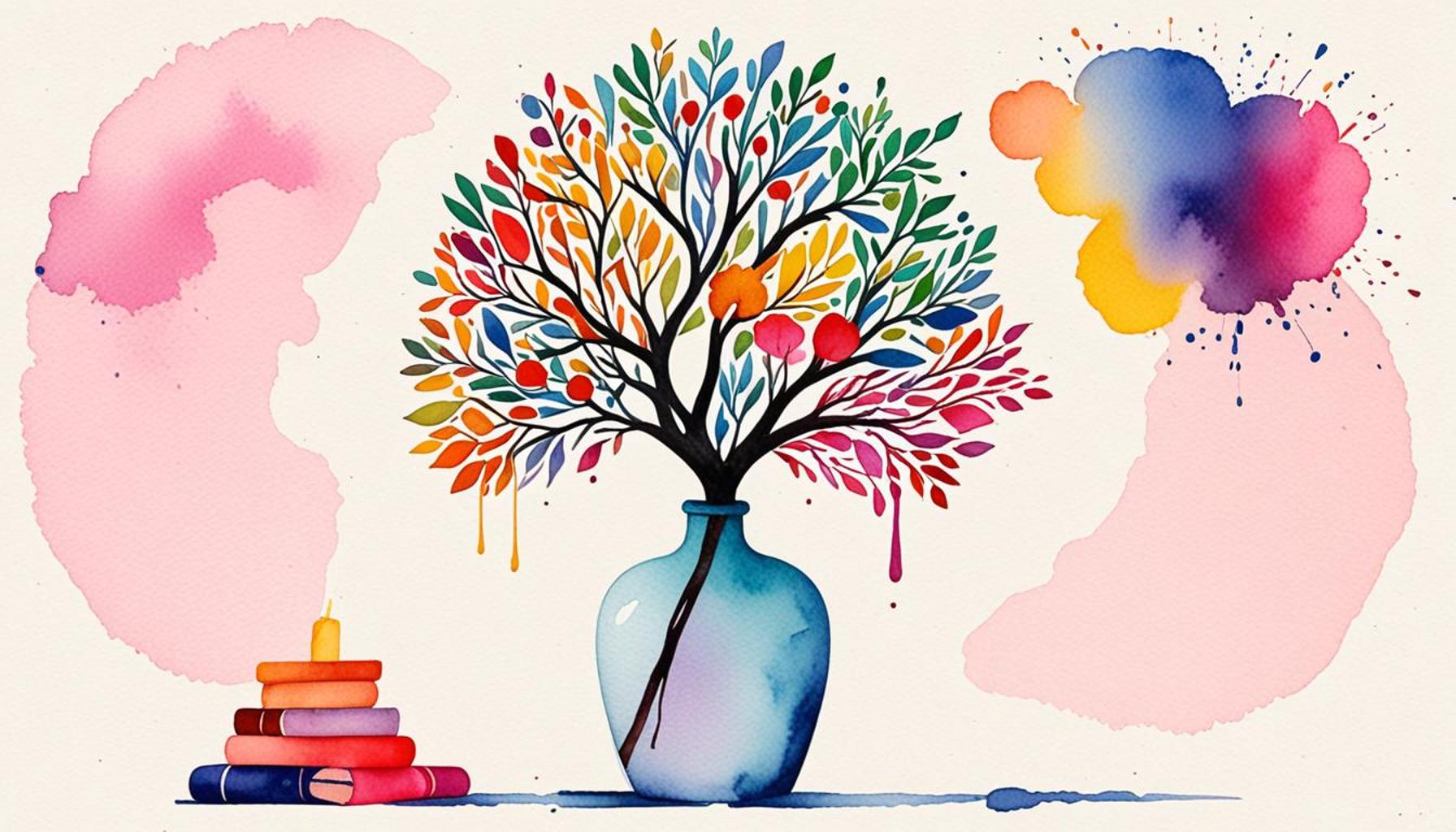 How Minimalism Can Improve Your Mental Health by Reducing Clutter
