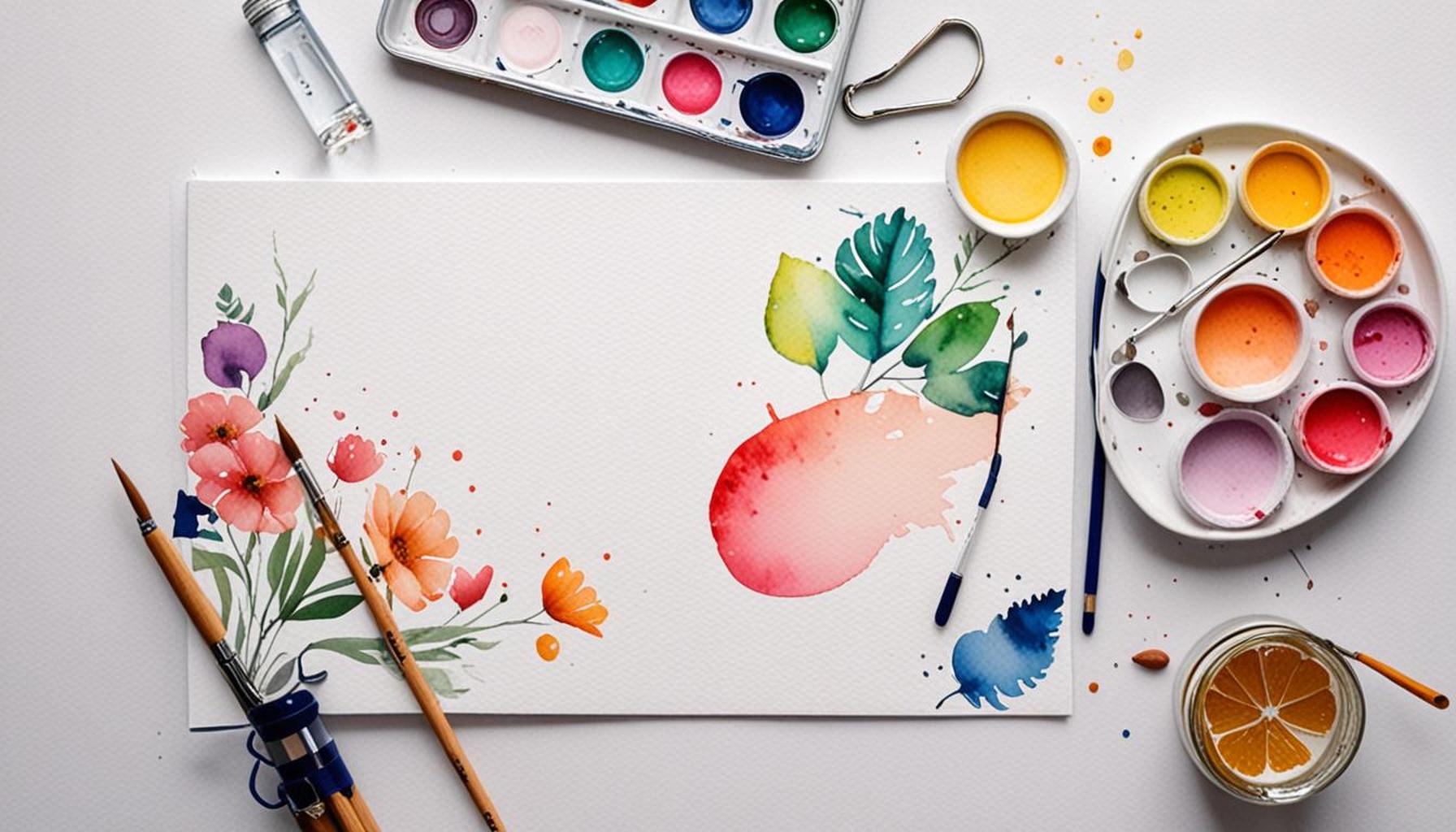 Uncomplicating Life: How Minimalism Facilitates Intentional Choices in Personal Relationships