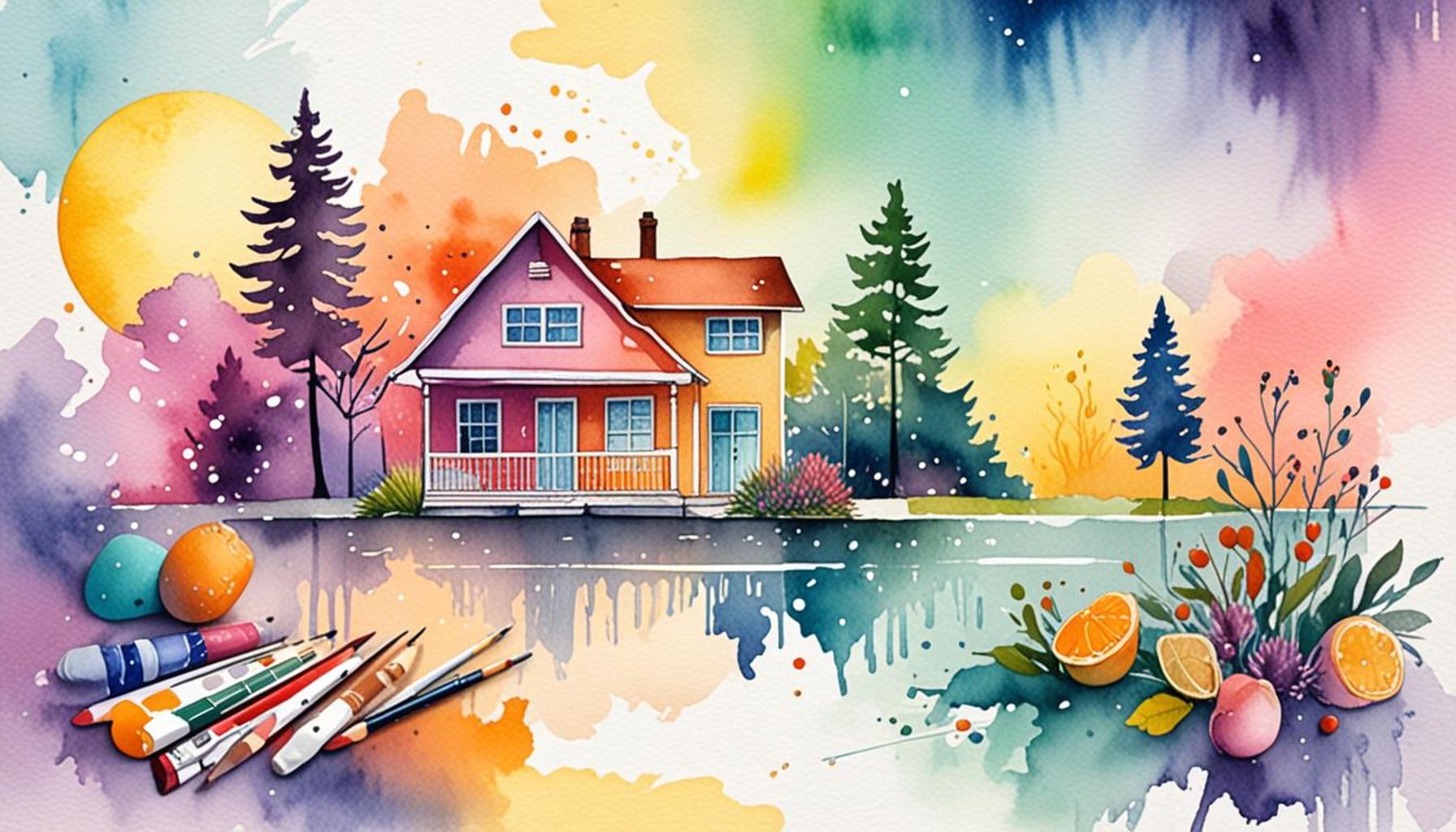 Demystifying Simplified Routines: How Structure Can Free Your Creativity