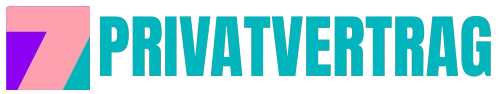 privatvertrag.com
